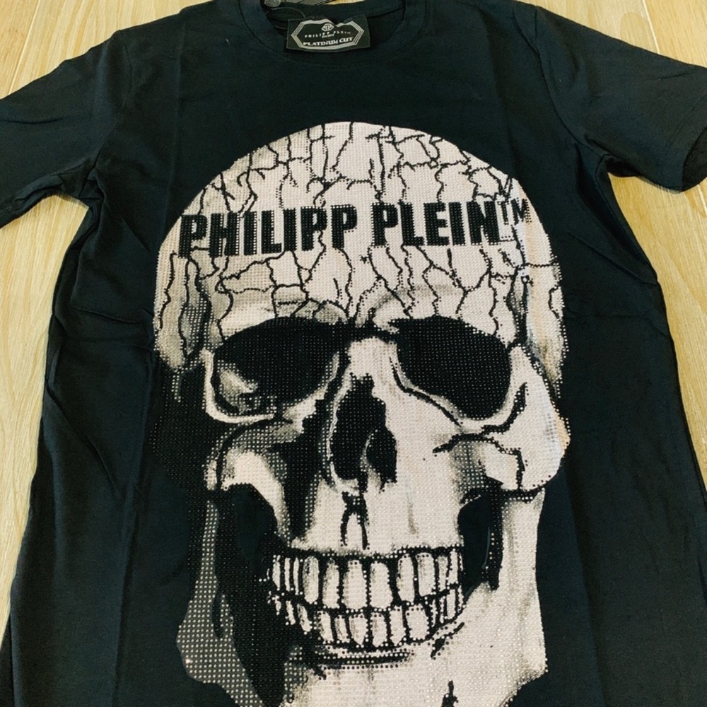 Philipp Plein